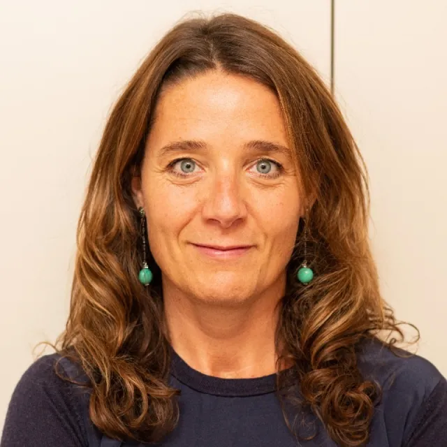Barbara Gottardi
