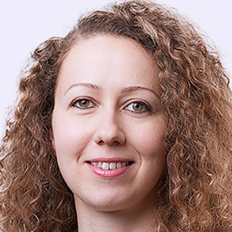 Seden Mutlu